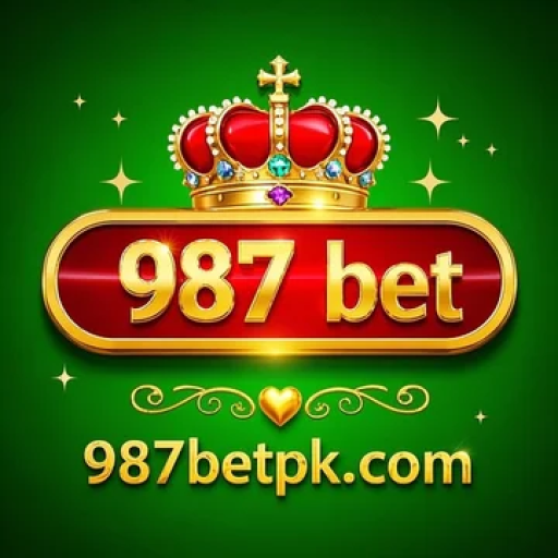 987 bet